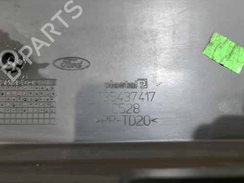 Other FORD KA (RU8) 1.2 | BP35768116O1  - Image 5
