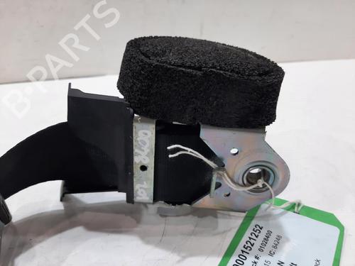 Other VW TIGUAN (5N_) 1.4 TSI 4motion | BP29266976O1 