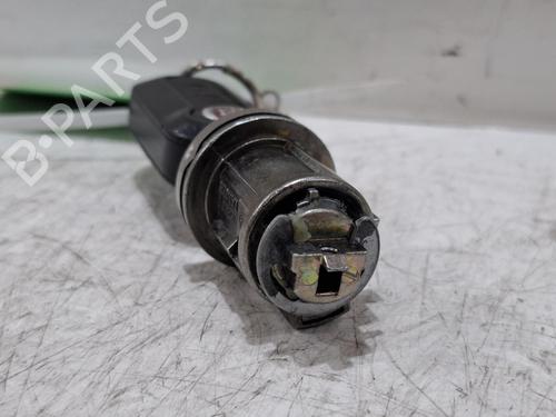 Ignition barrel FIAT 500 (312_) 0.9 (312AXG1A, 312.AXG11) | BP39423585M48 - Image 3