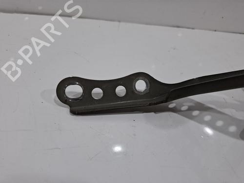 Other PEUGEOT 108 1.2 | BP38083780O1 - Image 2