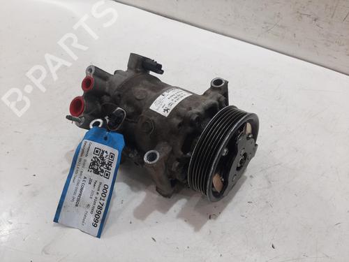 ac-compressor-peugeot-208-i-ca_-cc_-2012-2013-2014-2015-2016-2017-2018-2019-2020-2021-37794983 main image