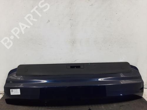 Used Tailgate LAND ROVER RANGE ROVER IV (L405) 4.4 SDV8 4x4 (340 hp) 30494651