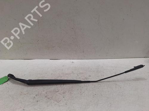 Used Other NISSAN QASHQAI I (J10, NJ10) 1.6 (117 hp) 32422831