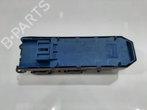 Switch TOYOTA AVENSIS Estate (_T27_) 1.6 D4-D (WWT270_) | BP28507249I30 