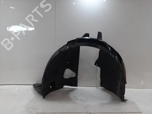 wheel-arch-vw-polo-vi-aw1-bz1-ae1-2017-39766020 main image