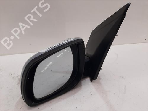 left-mirror-kia-picanto-iii-ja-2017-33940690 main image
