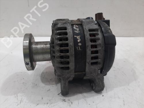 Alternator FORD FOCUS II (DA_, HCP, DP) 1.8 TDCi | BP29636698M7 