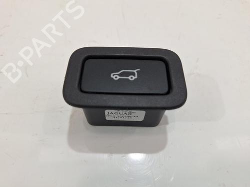 Used Electronic module Electronic module 26751706 26751706
