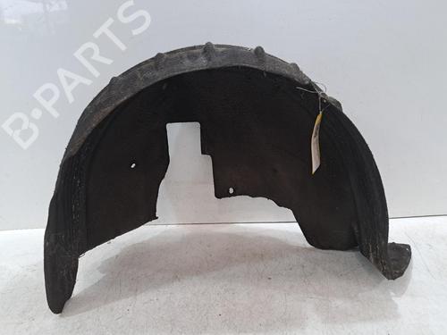 wheel-arch-peugeot-207-wa_-wc_-2006-2007-2008-2009-2010-2011-2012-2013-2014-2015-32270443 main image