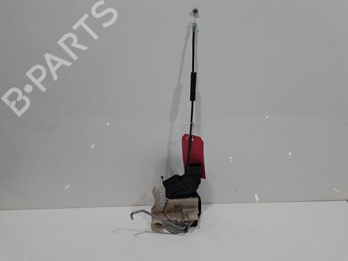 Used Other Other KIA RIO III (UB) 1.4 CVVT (109 hp) 35963362 35963362