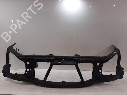 Used Front slam panel Front slam panel 37484589 37484589
