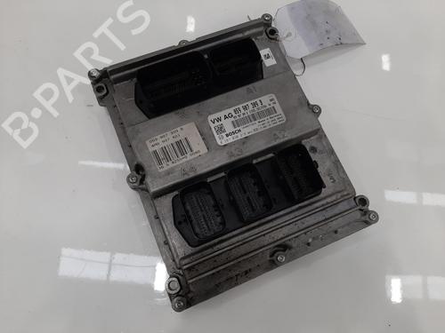 other-audi-q7-4mb-4mg-4mq-2015-26804661 main image
