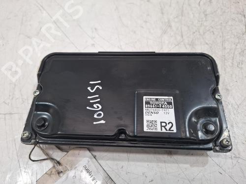 Used Engine control unit (ECU) Engine control unit (ECU) 39432949 39432949