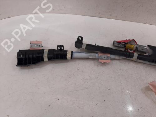 Other PEUGEOT 108 1.2 | BP33555738O1 - Image 6