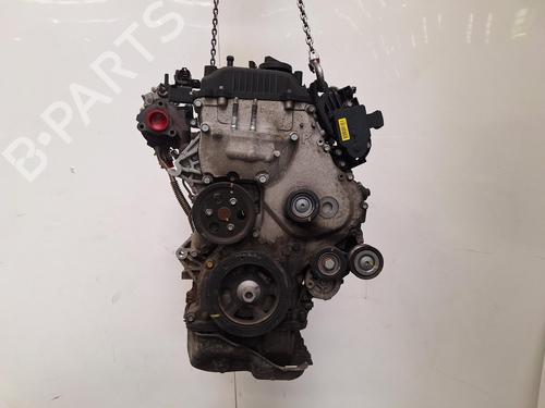 Motor für Motor KIA SPORTAGE III (SL) 1.7 CRDi (116 hp) 36315606 36315606