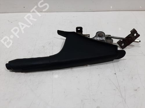 Hand brake FORD KA (RU8) 1.2 | BP36891124I18  - Image 5