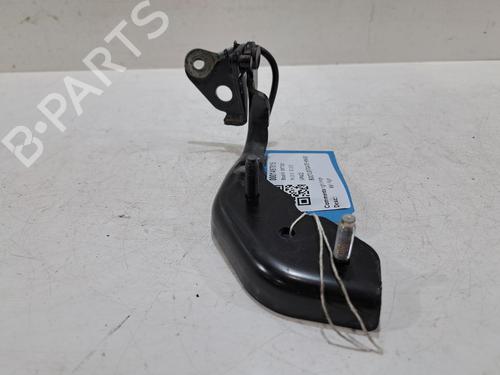 Hinge/Door check strap JAGUAR I-PACE (X590) EV400 AWD | BP29236106C146 