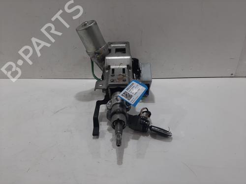 Steering column HYUNDAI i20 I (PB, PBT) 1.2 | BP29636803M21 