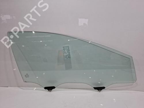 Used Front right door window Front right door window HONDA CIVIC IX (FK) 1.8 i-VTEC (FK2) (141 hp) 39707717 39707717