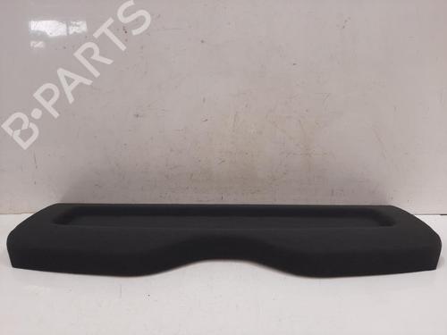 Hattehylde VW UP! (121, 122, BL1, BL2, BL3, 123) 1.0 (60 hp) 29922215