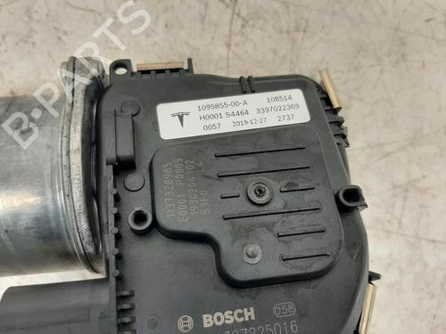 Viskermotor vindrude TESLA MODEL 3 (5YJ3) EV AWD | BP29266433M29 - Image 3