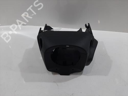 Used Other Other DACIA DUSTER (HM_) 1.6 SCe 115 (HMM1) (115 hp) 34101364 34101364