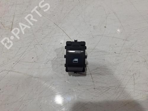 Used Switch FORD FIESTA VII (HJ, HF) 1.0 EcoBoost (101 hp) 31089037