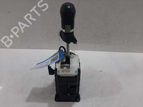 Levier de vitesses SEAT ATECA (KH7, KHP) 2.0 TDI 4Drive | BP30756713M90
