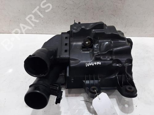 Used Air filter box Air filter box VAUXHALL COMBO Mk IV (E) Box Body/MPV (K9) 1.5 D (102 hp) 33242435 33242435