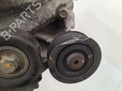 Engine KIA VENGA (YN) 1.4 CRDi 90 | BP38728177M1 - Image 2