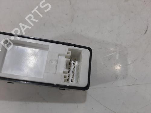 Spak kontakt MAZDA CX-5 (KF) 2.0 | BP30843816I30