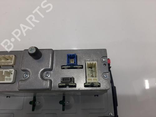 Other TOYOTA AYGO (_B4_) 1.0 (KGB40) | BP33720644O1  - Image 6