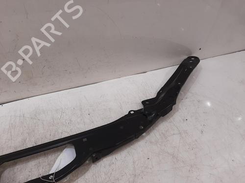 Front slam panel MAZDA CX-30 (DM) 2.5 e-SKYACTIV-G (DM5W) | BP36957200C72 - Image 2