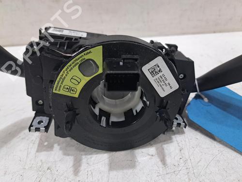 Switch SEAT IBIZA IV (6J5, 6P1) 1.2 TDI | BP30496129I30