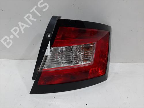 Used Right taillight Right taillight 37433502 37433502
