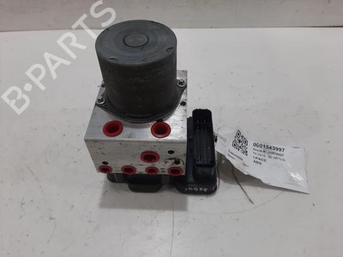 Used ABS pump JAGUAR I-PACE (X590) EV400 AWD (400 hp) 30094785