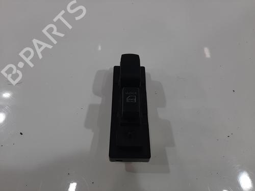 Comutador Comutador 36811796 36811796