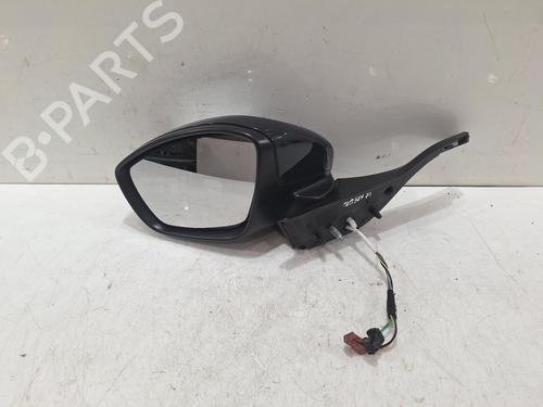 Retrovisor esquerdo Retrovisor esquerdo 38472129 38472129
