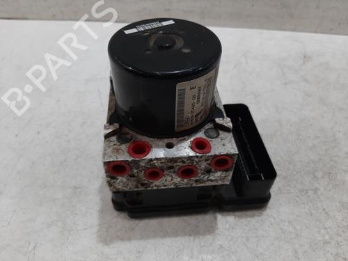 ABS pump FORD FIESTA VI (CB1, CCN) 1.25 | BP32976883M43  - Image 6