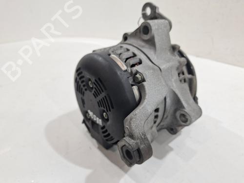 Alternator BMW 1 (F20) 118 i | BP26858078M7 