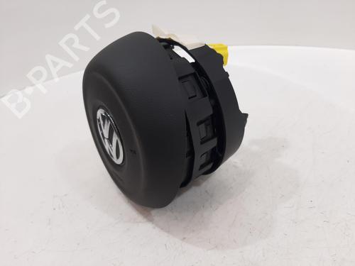 Other VW UP! (121, 122, BL1, BL2, BL3, 123) 1.0 | BP26806205O1 