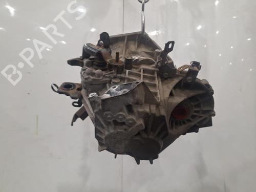 Gearbox KIA PICANTO II (TA) 1.0 | BP38412254M3 - Image 4