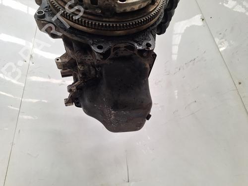Engine VW FOX Hatchback (5Z1, 5Z3, 5Z4) 1.2 | BP39267262M1 - Image 6