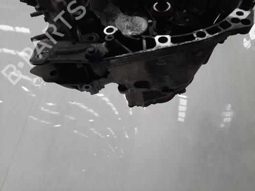 Gearbox CITROËN BERLINGO Box Body/MPV (K9) 1.5 BlueHDi 100 | BP28448906M3 