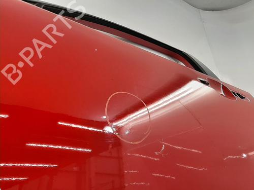 Left front door JAGUAR E-PACE (X540) 2.0 AWD | BP34338782C2  - Image 5