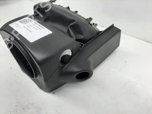 Andre VAUXHALL VIVARO C Van (K0) 2.0 | BP30756114O1