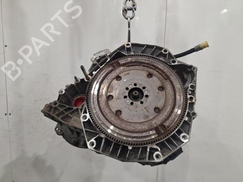 gearbox-renault-clio-iv-bh_-2012-2013-2014-2015-2016-2017-2018-2019-2020-2021-40010730 main image