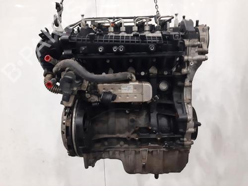Motor SSANGYONG TIVOLI 1.6 XDi 160 | BP29946109M1 