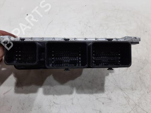 Andre RENAULT CAPTUR II (HF_) E-TECH 145 (HFMU) | BP35921961O1 - Image 4