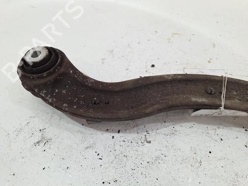 Right rear suspension arm JAGUAR I-PACE (X590) EV400 AWD | BP31751066M15